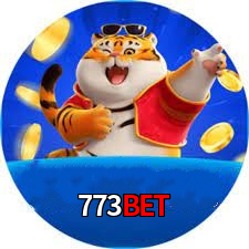 Plataforma 773bet