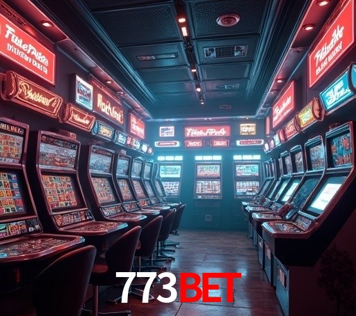 773bet.com