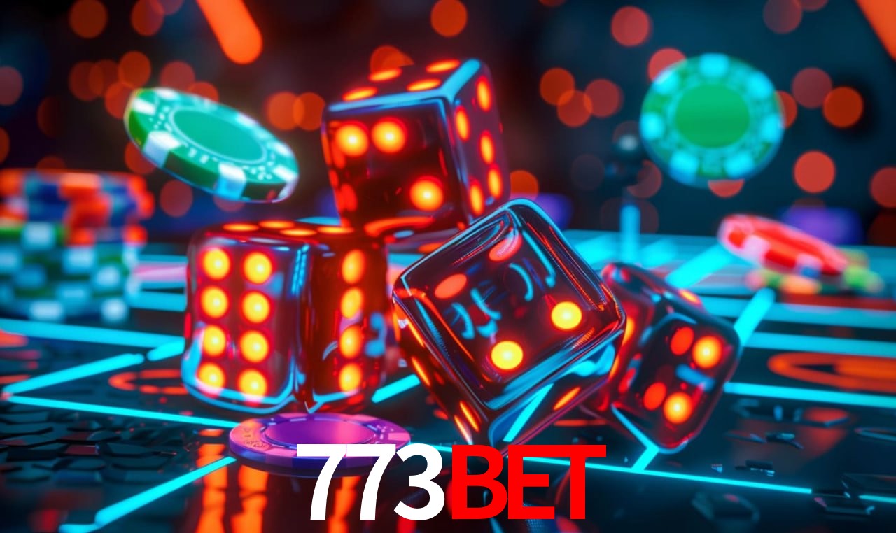 773bet.com
