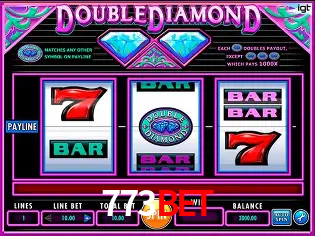 Desvendando o Mundo dos Jogos Virtuais na 773bet