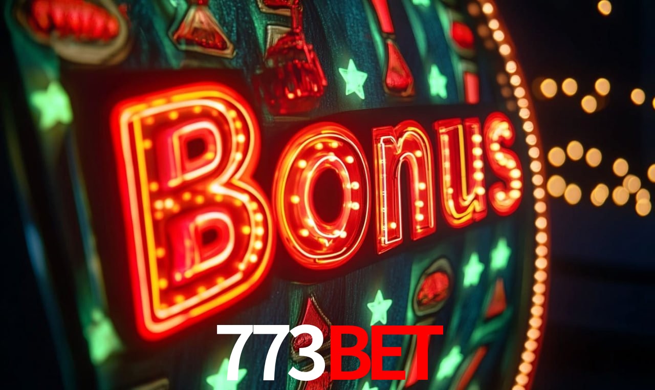 Jogos Exclusivos 773bet