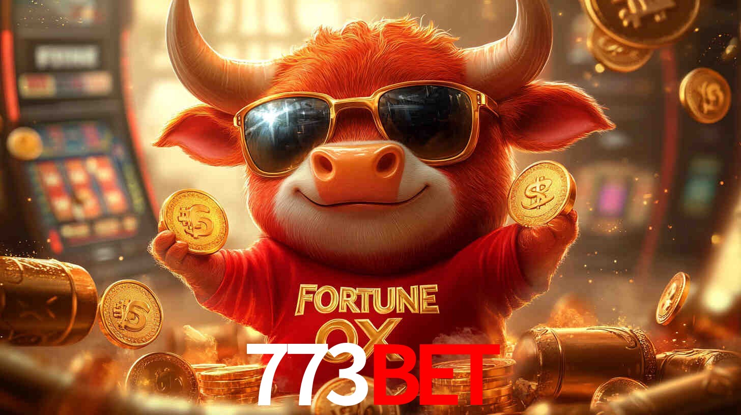 Daily Bonuses 773bet