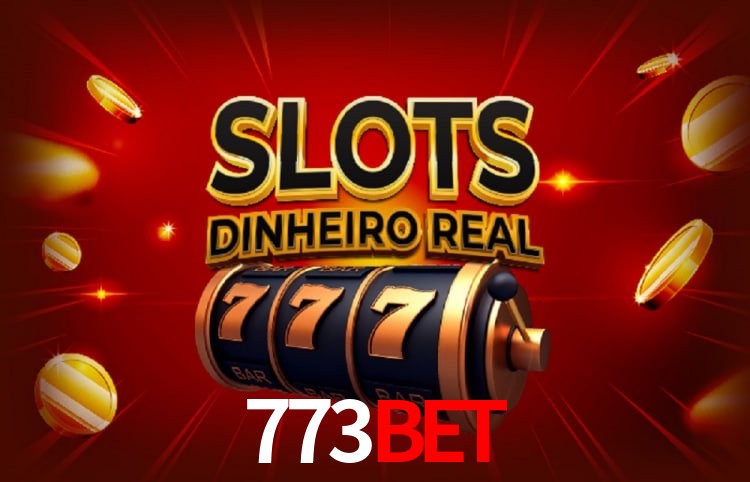  773bet.com