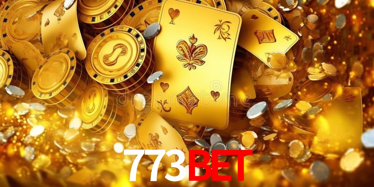 773bet,773bet.com