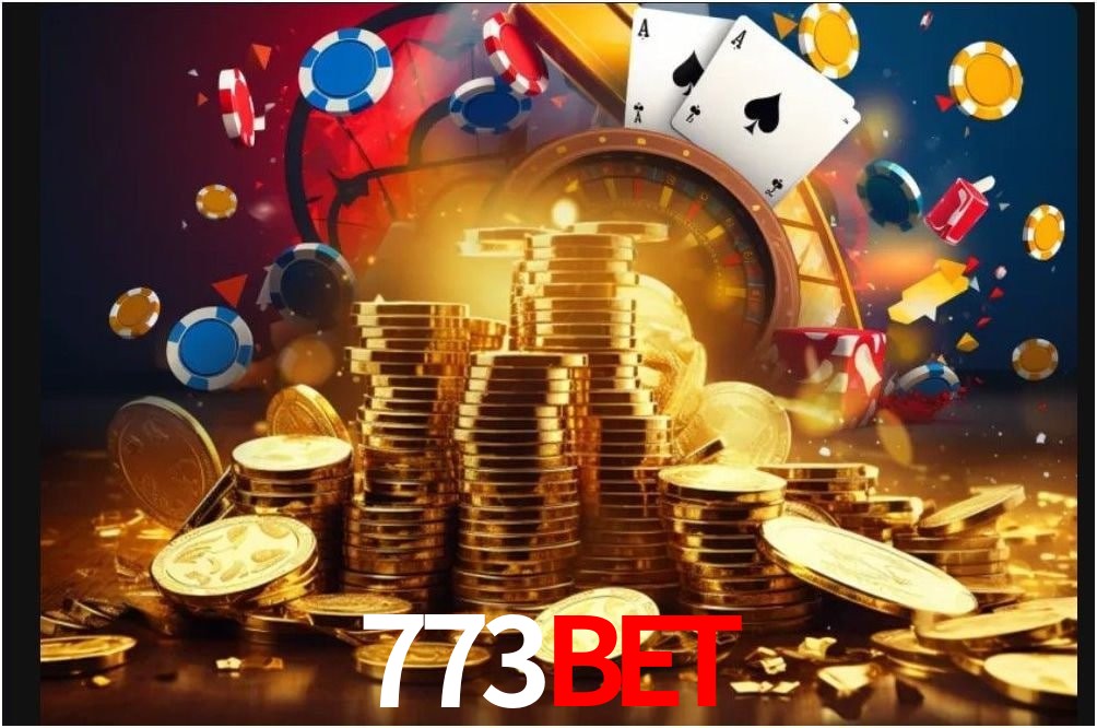 773bet