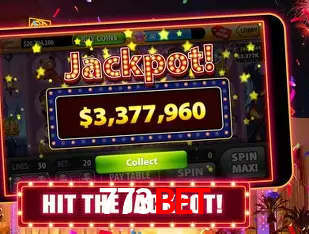 Desvendando o Mundo dos Jogos Virtuais na 773bet