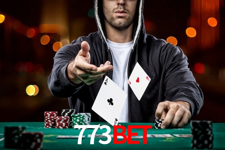 773bet App Interface