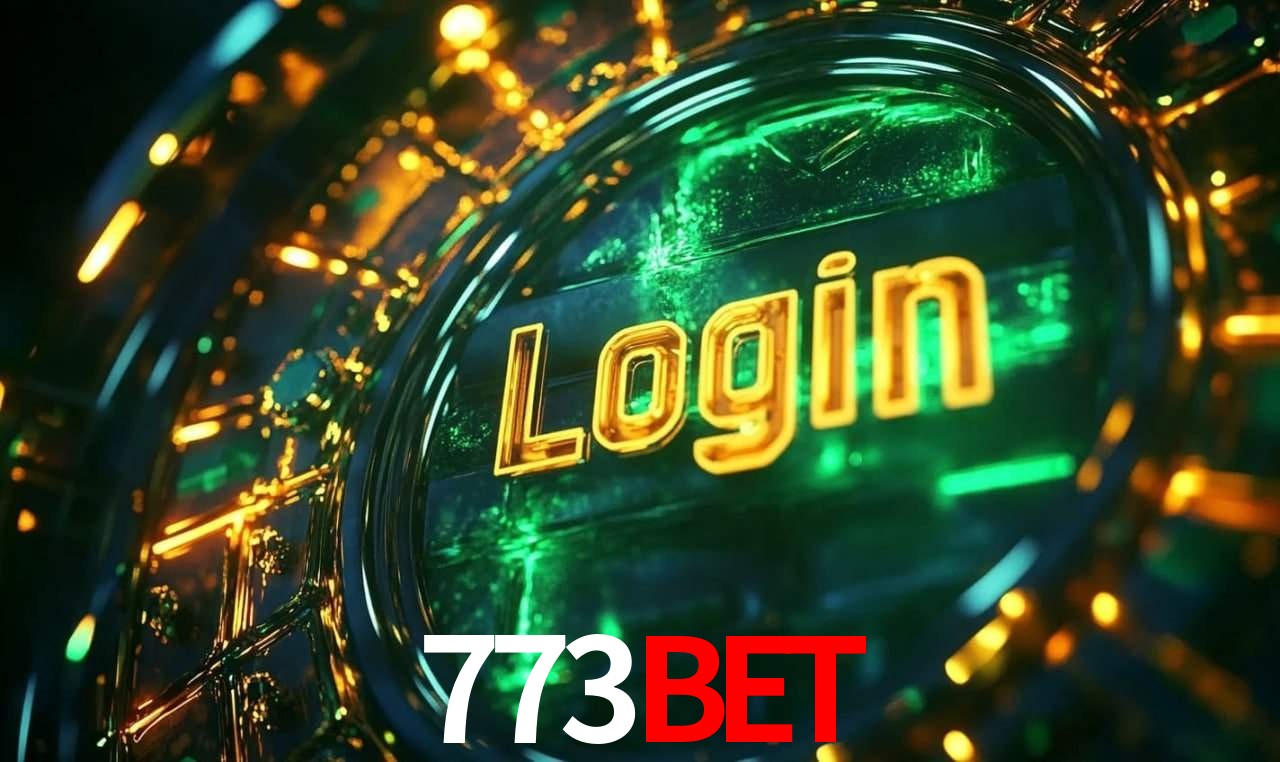 773bet