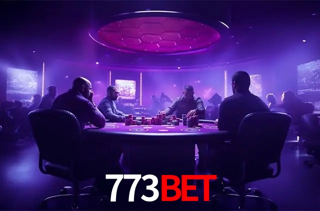 773bet.com