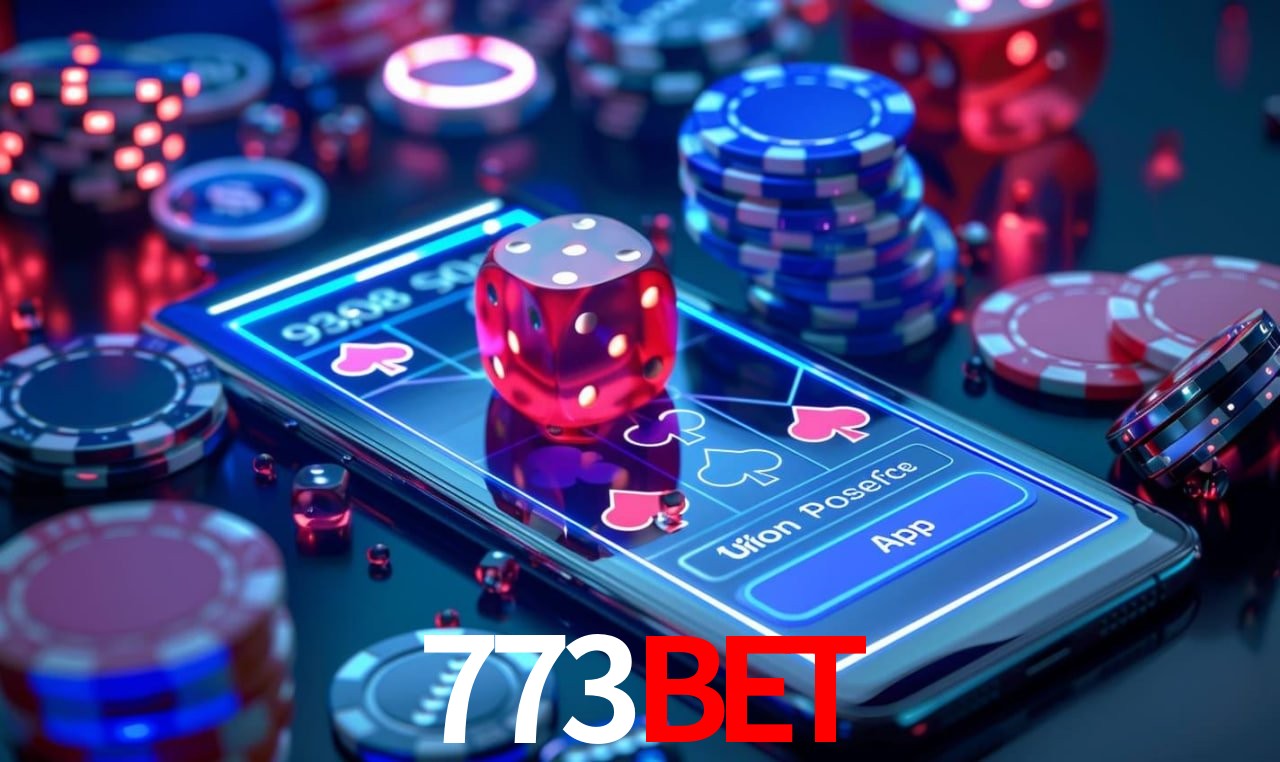 773bet,773bet.com