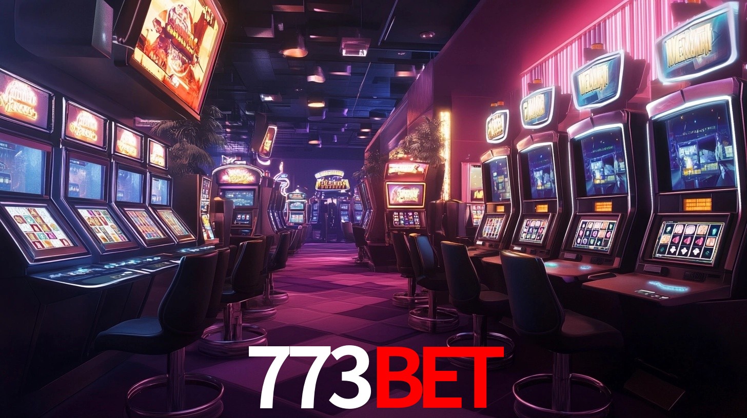 Basketball Betting 773bet