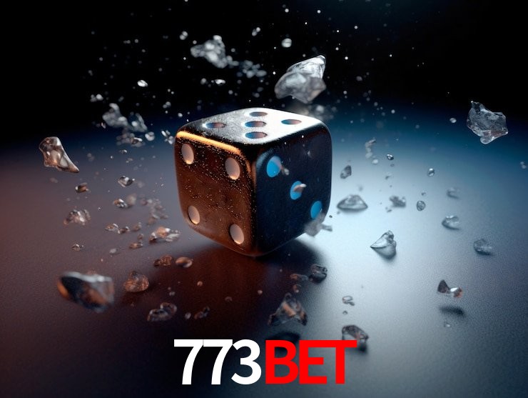 773bet,773bet.com