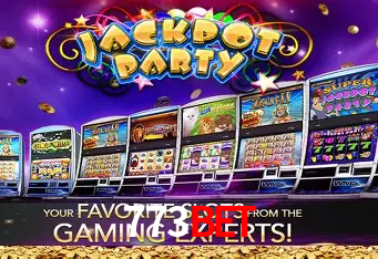 Explorando a Categoria de Eventos em Apostas na 773bet