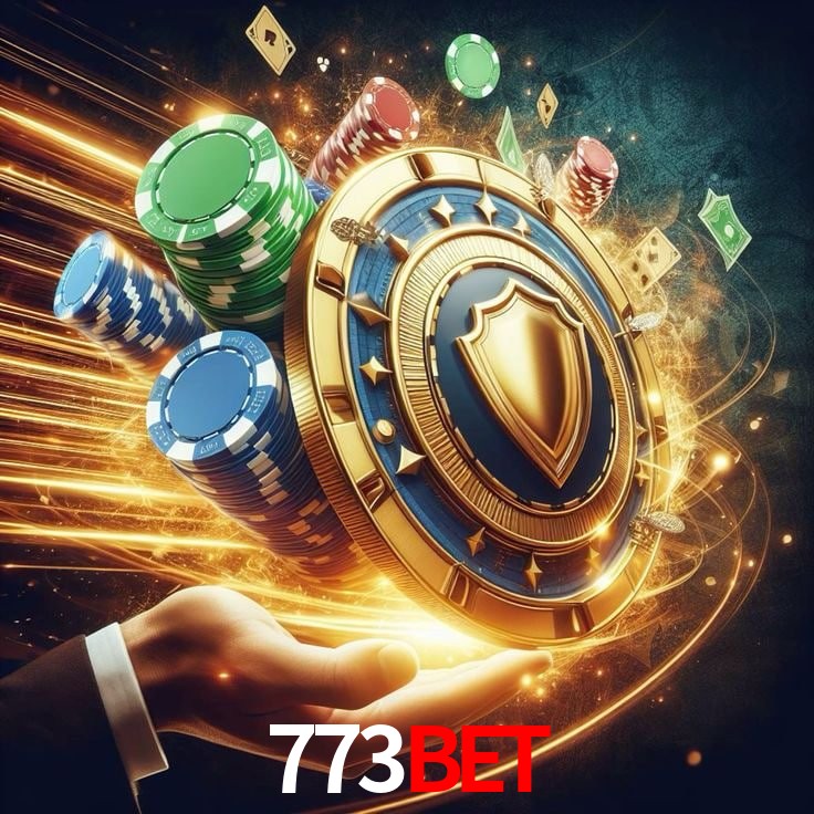 Ofertas Imperdíveis na 773bet: Promoções e Bônus Que Valem a Pena