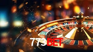 773bet,773bet.com