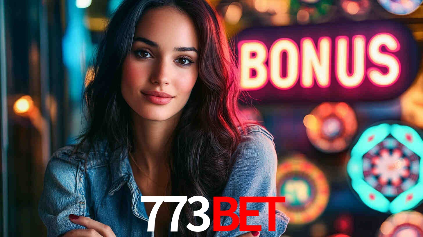 Tournaments 773bet