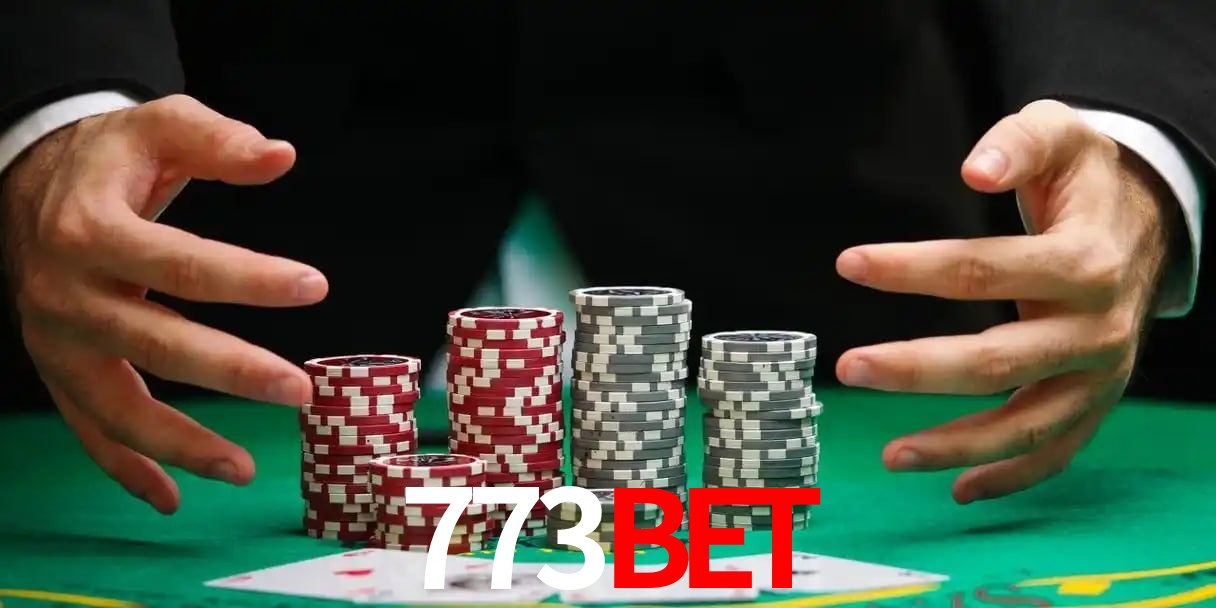 773bet app