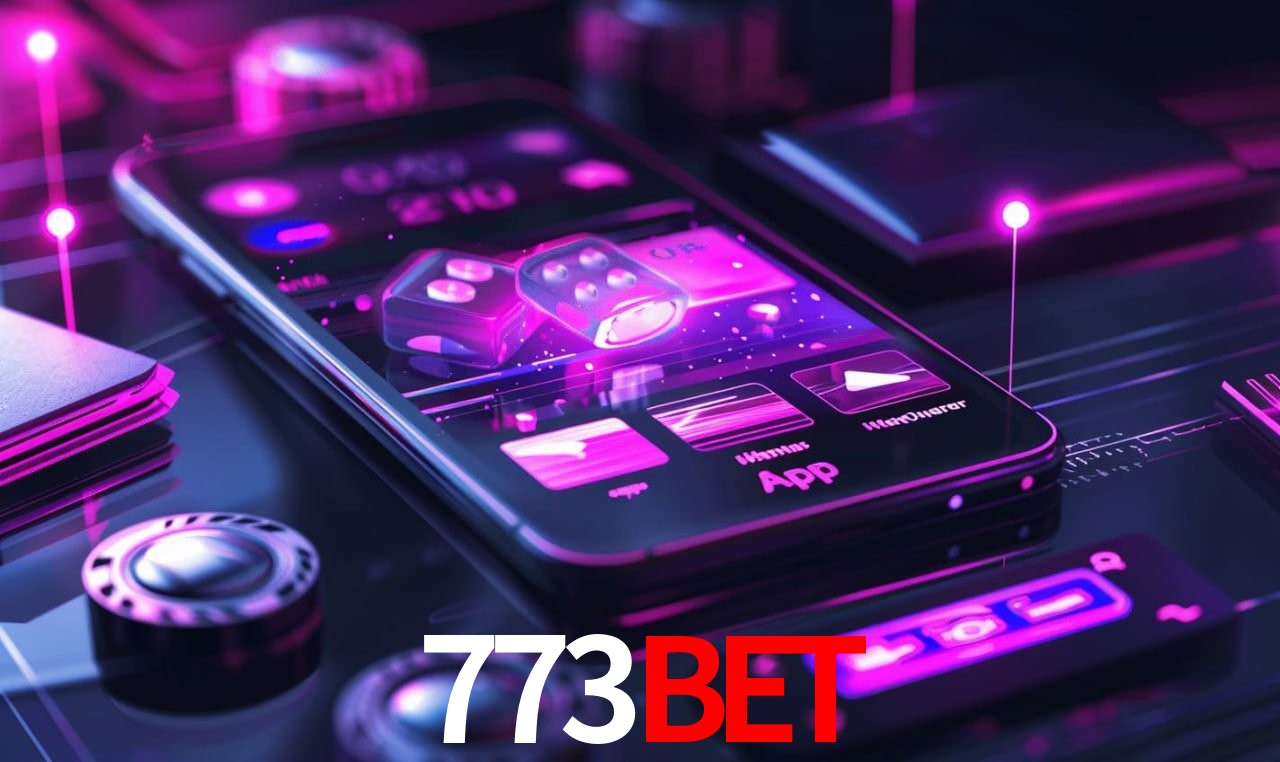 Quick Registration 773bet