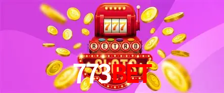 A Emoção da Loteria na 773bet: Uma Chance de Mudança de Vida