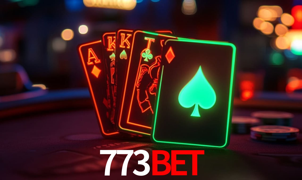 773bet,773bet.com