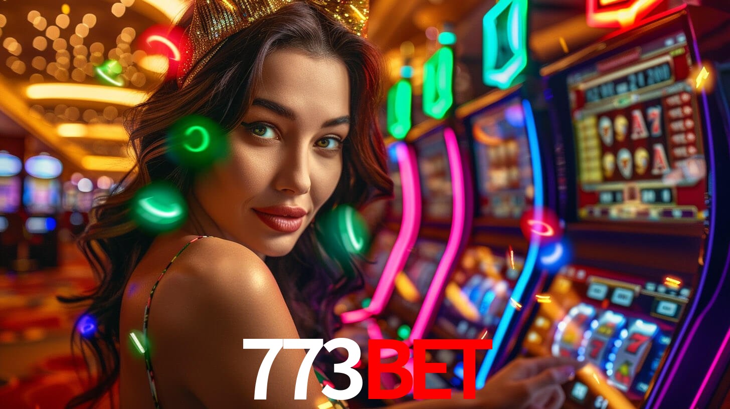773bet