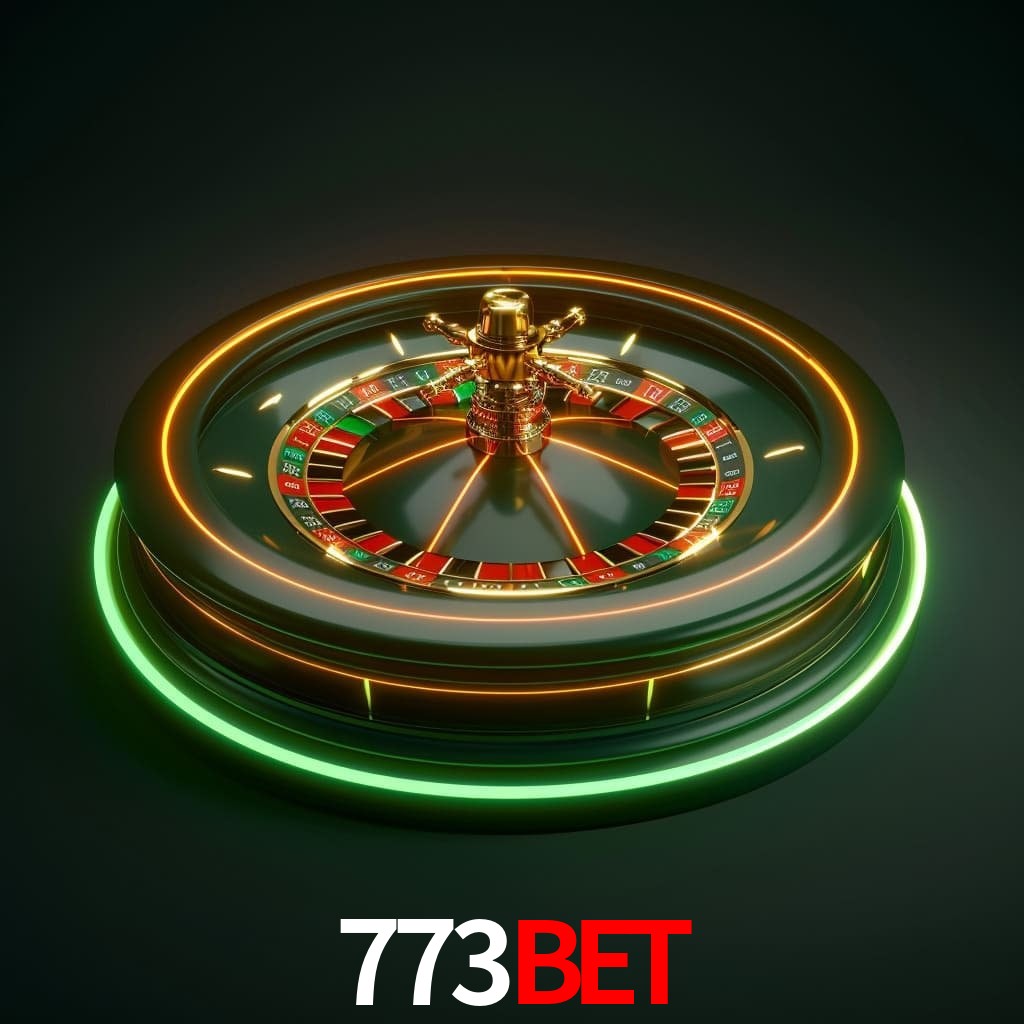 773bet ajuda online — chat de suporte no aplicativo oficial