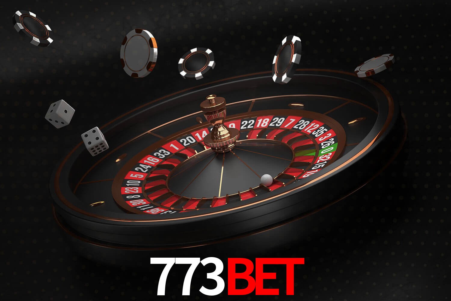 773bet