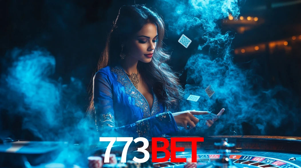 773bet download — tutorial instalação APK passo a passo