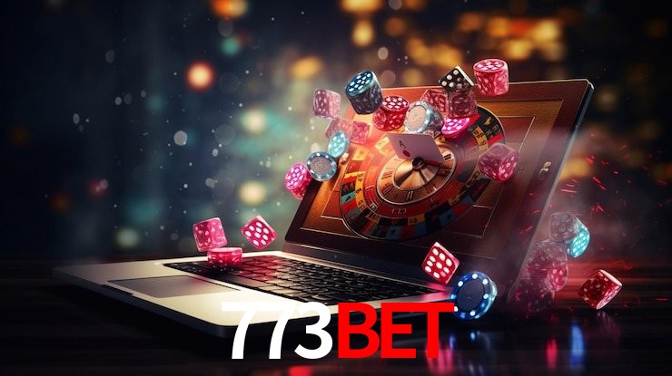 FAQ 773bet — central de ajuda e suporte oficial Brasil