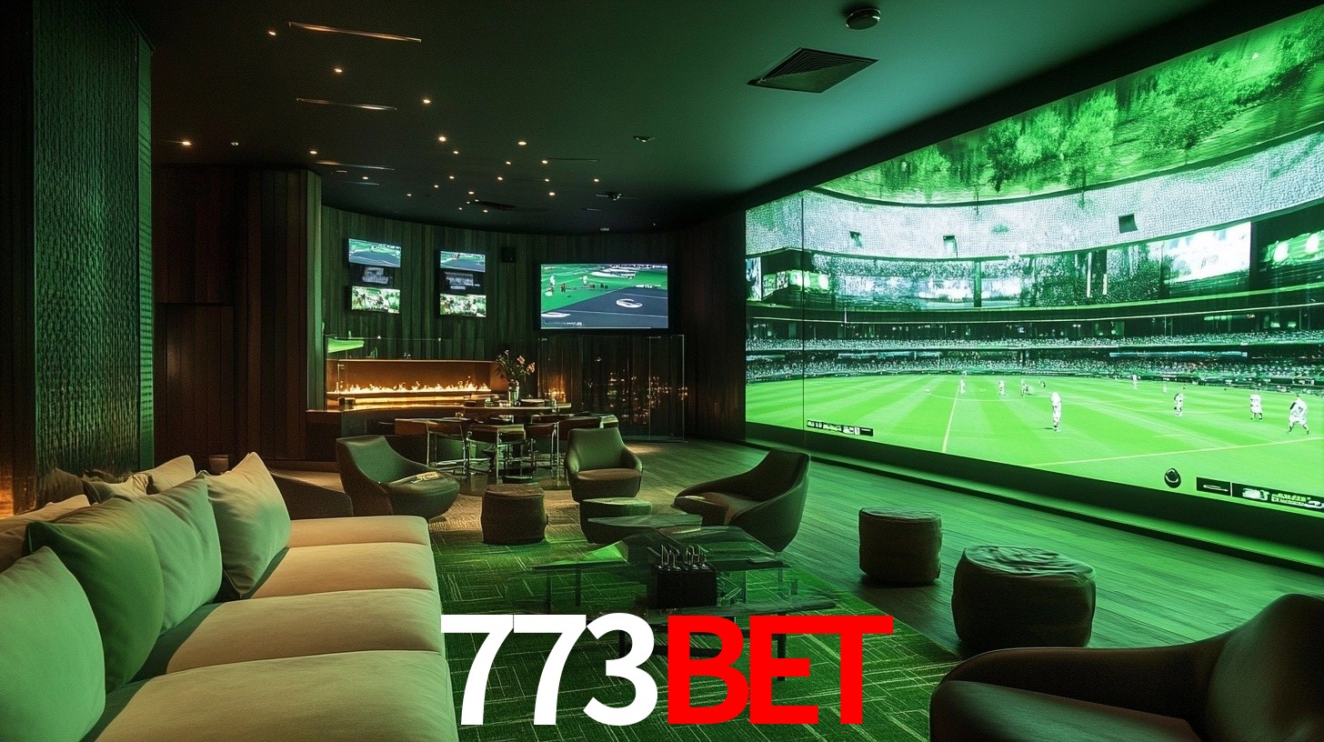 773bet - Cassino Online do Brasil - 773bet.com