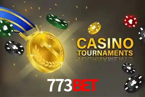 773bet ajuda online — ticket PIX com comprovante E2E