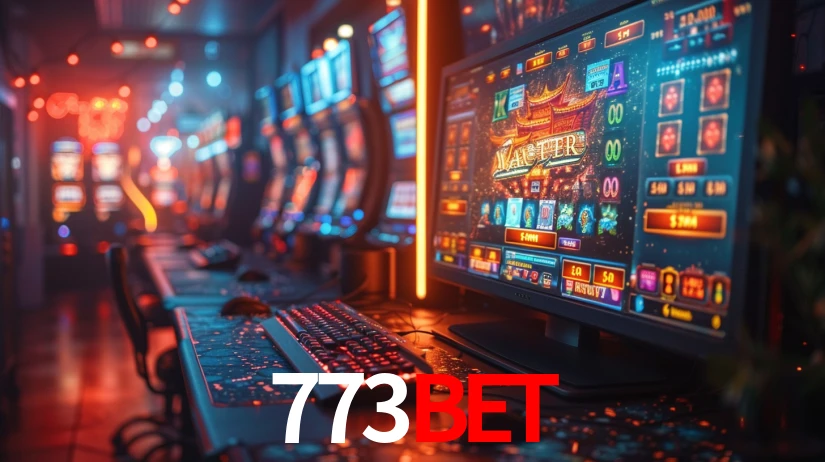 773bet