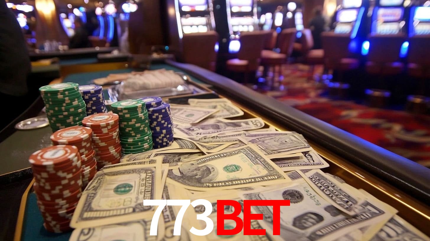 773bet login — configurações de segurança e proteção de conta