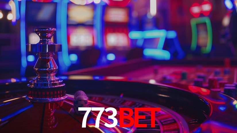 773bet