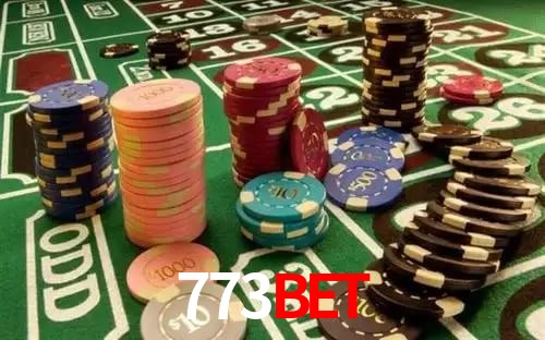 773bet,773bet.com