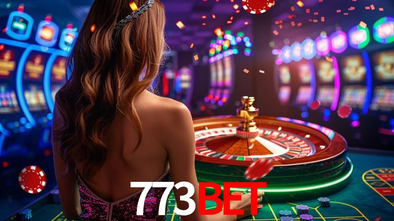 773bet bet — mercados de futebol e esportes no app