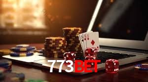 773bet feedback — categorias de sugestão e melhoria no app