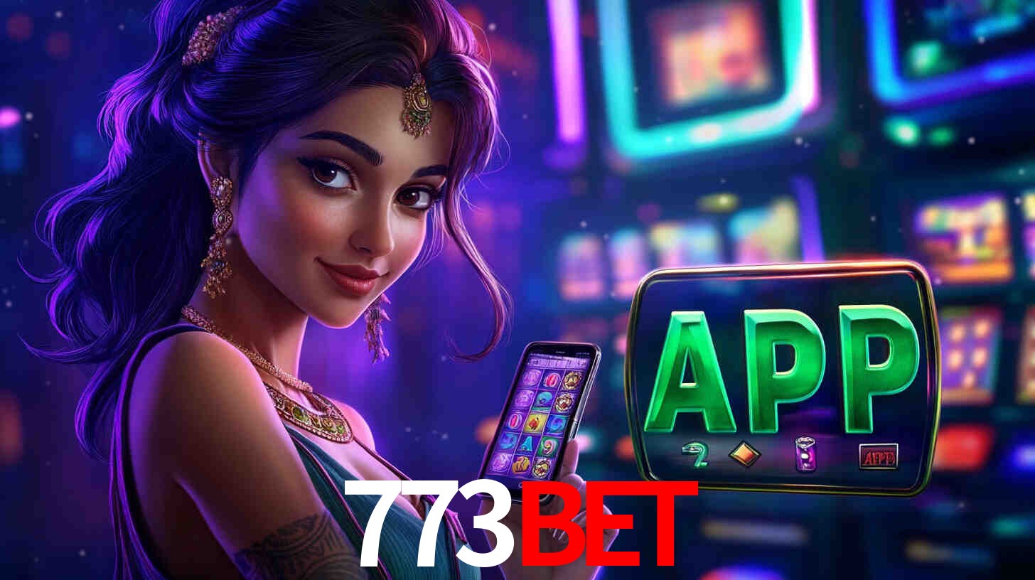 773bet.com