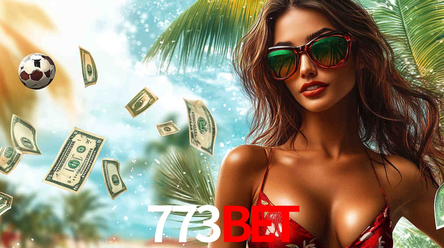 773bet cadastro — tela de formulário no app oficial
