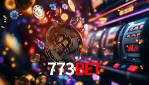 773bet FAQ — suporte e ajuda no aplicativo oficial
