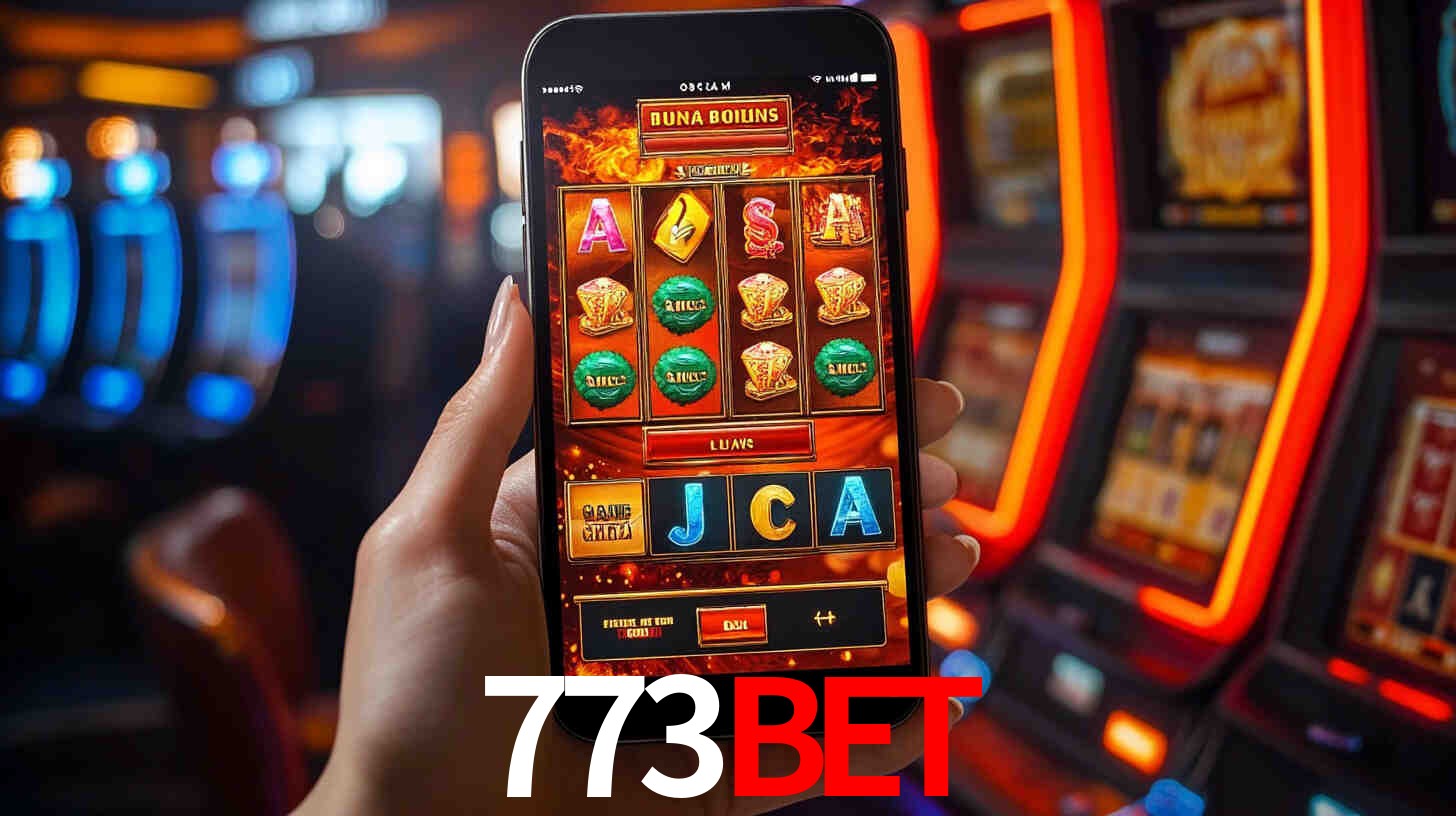 773bet