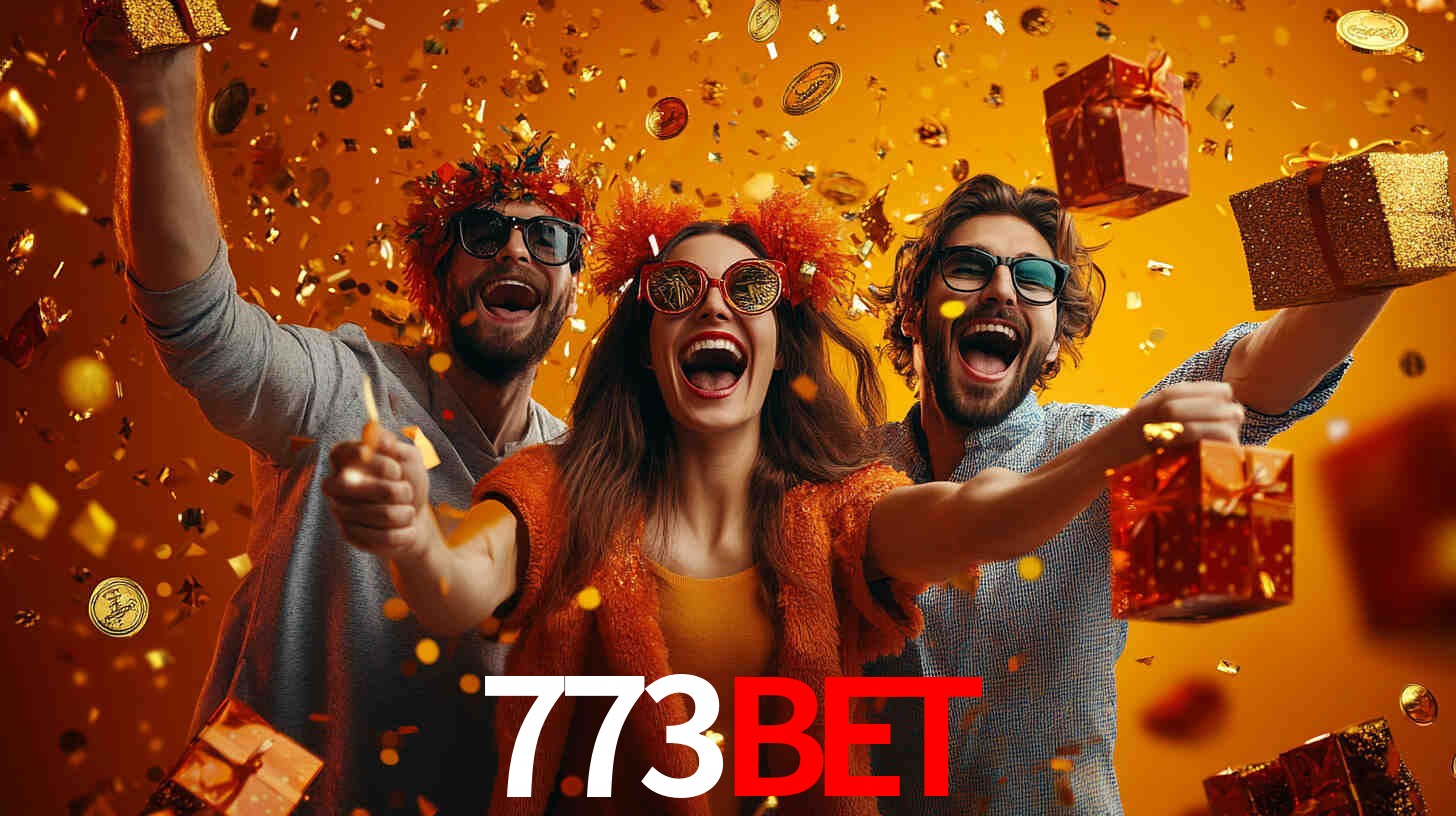 773bet,773bet.com