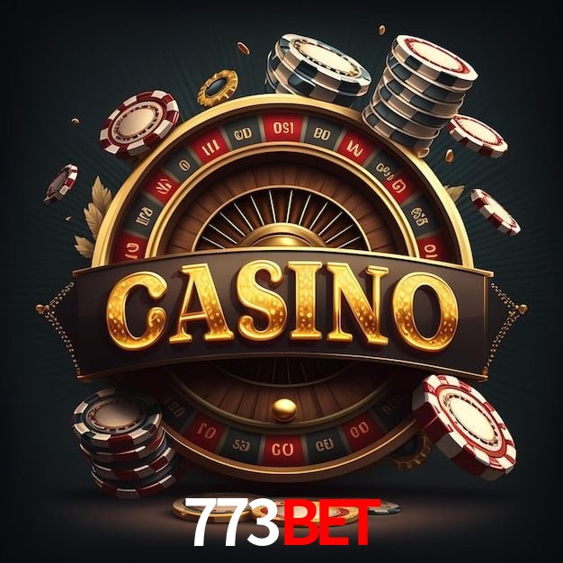 773bet.com