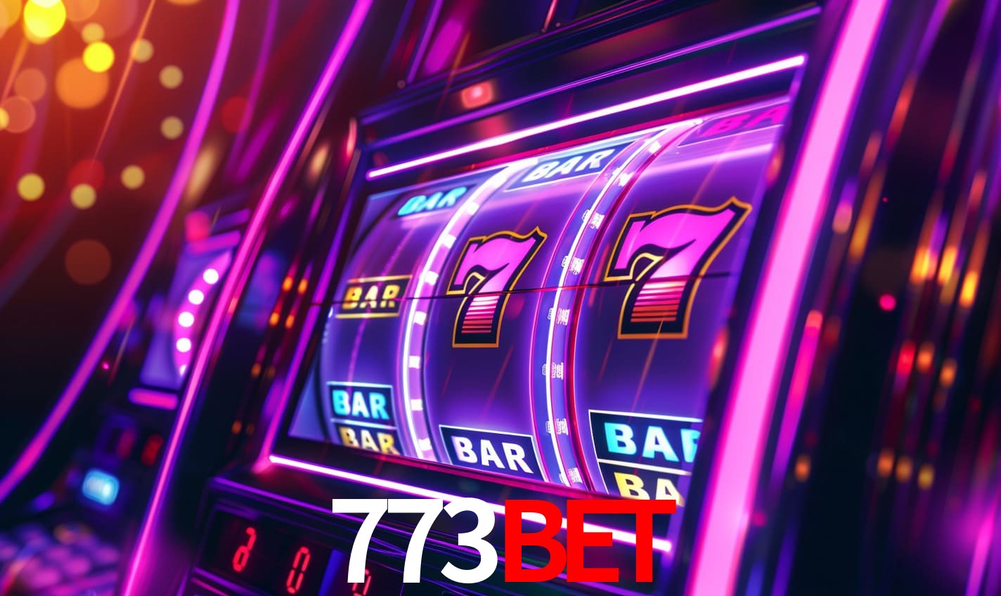 773bet: Seu Especialista em Apostas Esportivas Brasileiras