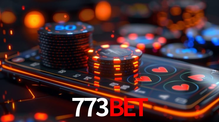 Player Reviews 773bet