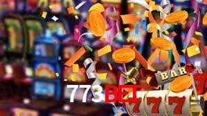 Bônus Generosos e Exclusivos no 773bet para Você!