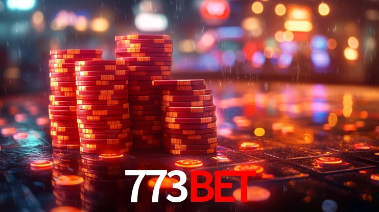 773bet