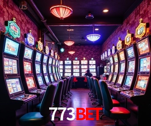 773bet login — painel de entrada no app oficial