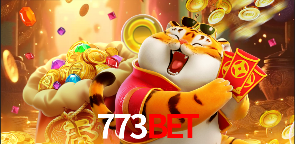 773bet.com