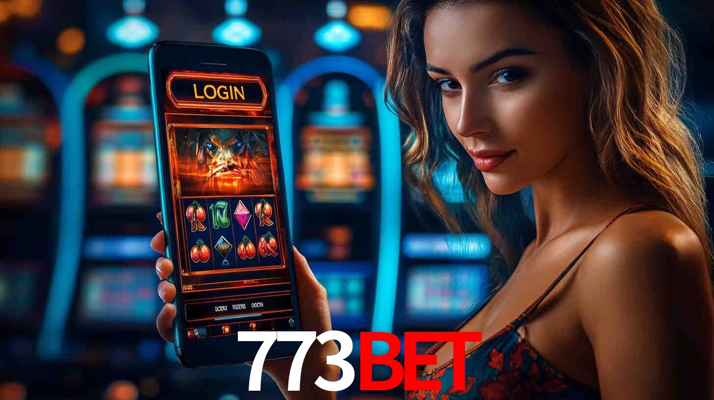 773bet,773bet.com